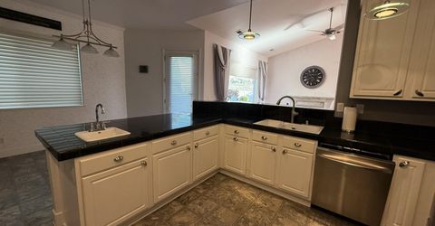 2790 Waterford Place, Carson City, NV 89703 Photo