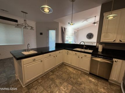 2790 Waterford Place, Carson City, NV 89703 Photo