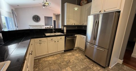 2790 Waterford Place, Carson City, NV 89703 Photo