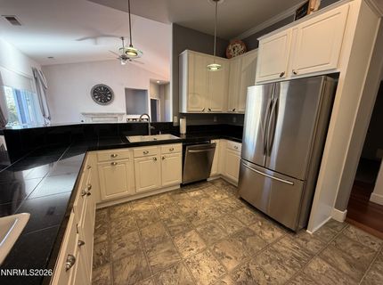 2790 Waterford Place, Carson City, NV 89703 Photo