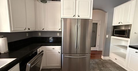 2790 Waterford Place, Carson City, NV 89703 Photo