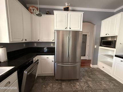 2790 Waterford Place, Carson City, NV 89703 Photo