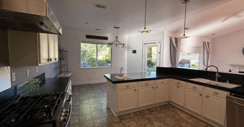 2790 Waterford Place, Carson City, NV 89703 Photo