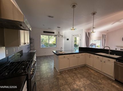 2790 Waterford Place, Carson City, NV 89703 Photo