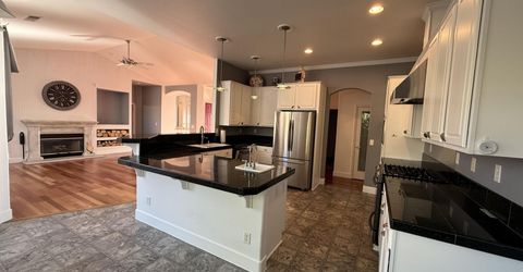 2790 Waterford Place, Carson City, NV 89703 Photo