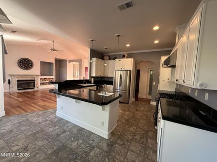 2790 Waterford Place, Carson City, NV 89703 Photo