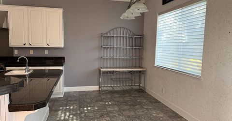 2790 Waterford Place, Carson City, NV 89703 Photo