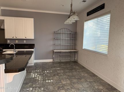 2790 Waterford Place, Carson City, NV 89703 Photo