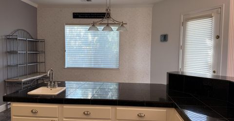2790 Waterford Place, Carson City, NV 89703 Photo