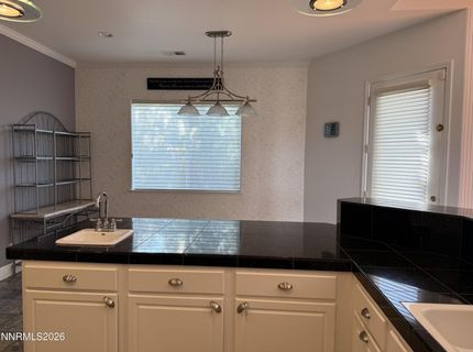2790 Waterford Place, Carson City, NV 89703 Photo