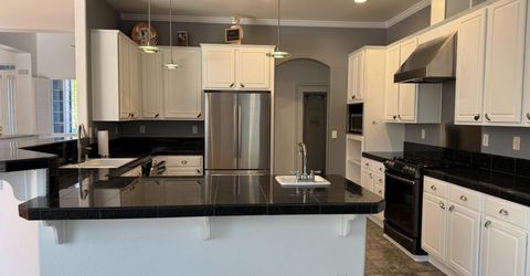 2790 Waterford Place, Carson City, NV 89703 Photo
