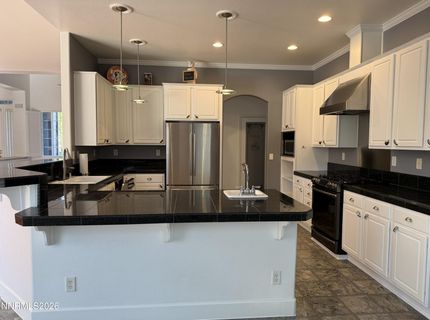 2790 Waterford Place, Carson City, NV 89703 Photo