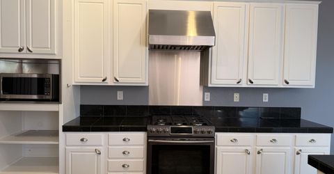 2790 Waterford Place, Carson City, NV 89703 Photo