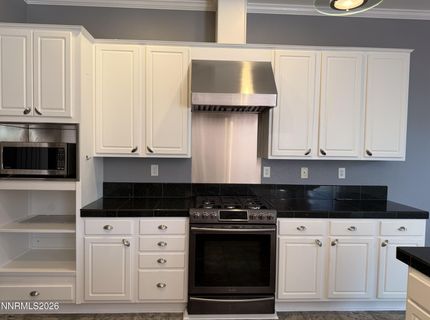 2790 Waterford Place, Carson City, NV 89703 Photo