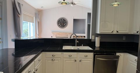 2790 Waterford Place, Carson City, NV 89703 Photo
