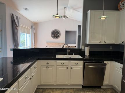 2790 Waterford Place, Carson City, NV 89703 Photo