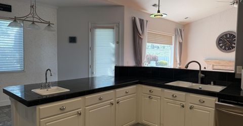 2790 Waterford Place, Carson City, NV 89703 Photo
