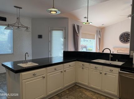2790 Waterford Place, Carson City, NV 89703 Photo