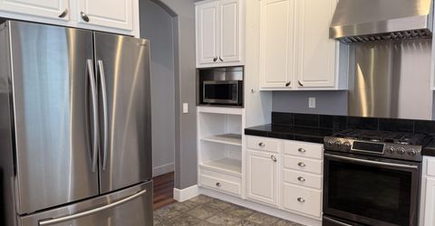 2790 Waterford Place, Carson City, NV 89703 Photo