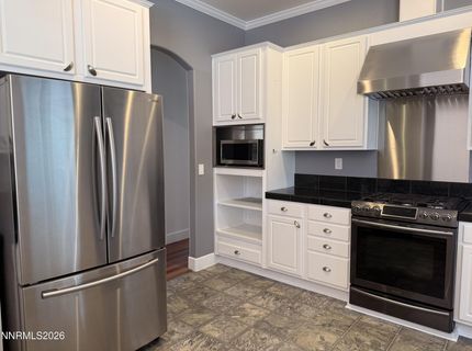 2790 Waterford Place, Carson City, NV 89703 Photo