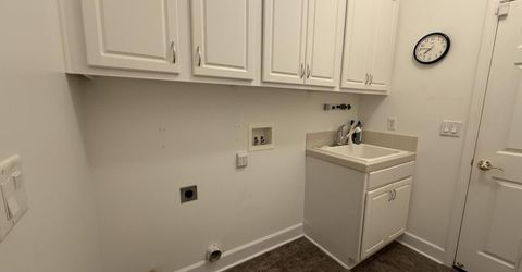 2790 Waterford Place, Carson City, NV 89703 Photo