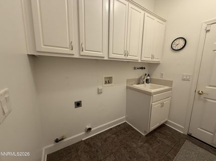 2790 Waterford Place, Carson City, NV 89703 Photo