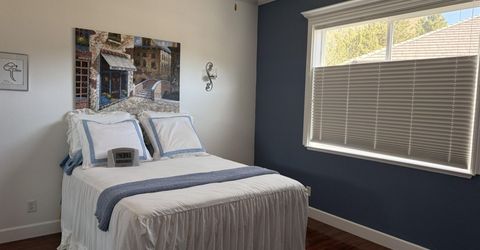 2790 Waterford Place, Carson City, NV 89703 Photo