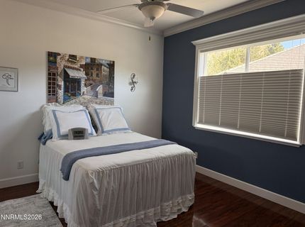 2790 Waterford Place, Carson City, NV 89703 Photo