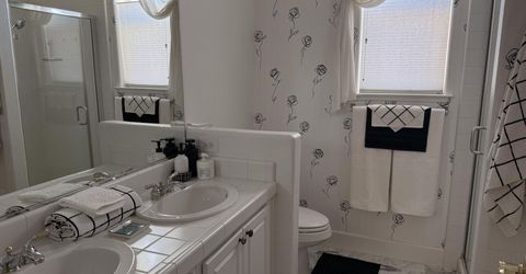 2790 Waterford Place, Carson City, NV 89703 Photo