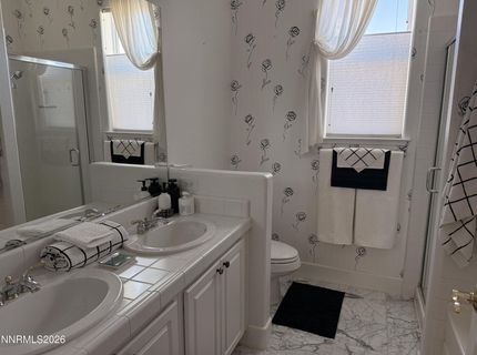 2790 Waterford Place, Carson City, NV 89703 Photo