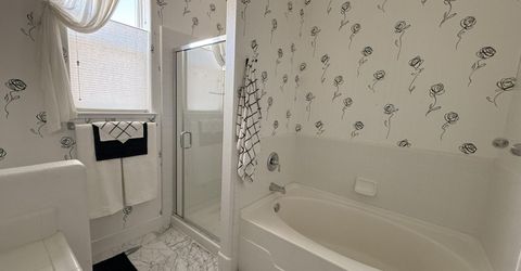 2790 Waterford Place, Carson City, NV 89703 Photo
