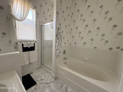2790 Waterford Place, Carson City, NV 89703 Photo