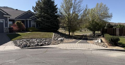 2790 Waterford Place, Carson City, NV 89703 Photo