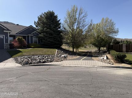 2790 Waterford Place, Carson City, NV 89703 Photo