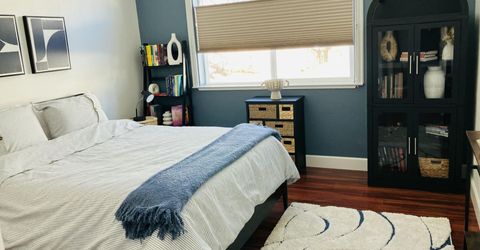 2790 Waterford Place, Carson City, NV 89703 Photo