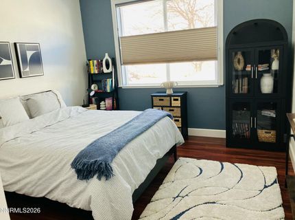 2790 Waterford Place, Carson City, NV 89703 Photo