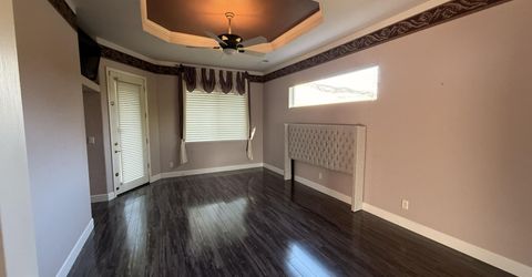 2790 Waterford Place, Carson City, NV 89703 Photo