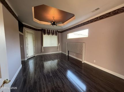 2790 Waterford Place, Carson City, NV 89703 Photo