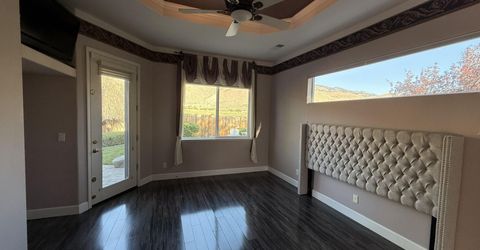 2790 Waterford Place, Carson City, NV 89703 Photo