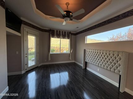 2790 Waterford Place, Carson City, NV 89703 Photo