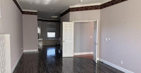 2790 Waterford Place, Carson City, NV 89703 Photo