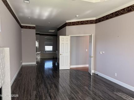 2790 Waterford Place, Carson City, NV 89703 Photo