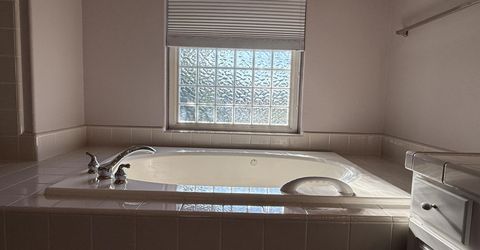 2790 Waterford Place, Carson City, NV 89703 Photo
