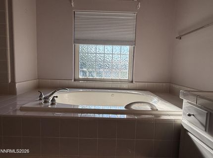 2790 Waterford Place, Carson City, NV 89703 Photo