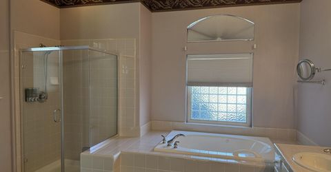 2790 Waterford Place, Carson City, NV 89703 Photo