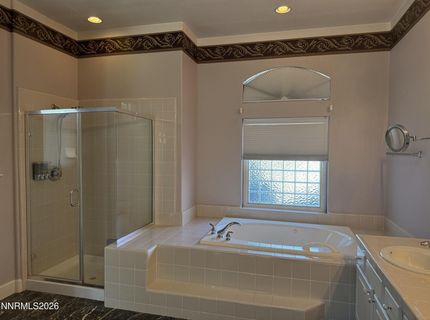2790 Waterford Place, Carson City, NV 89703 Photo