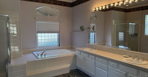 2790 Waterford Place, Carson City, NV 89703 Photo
