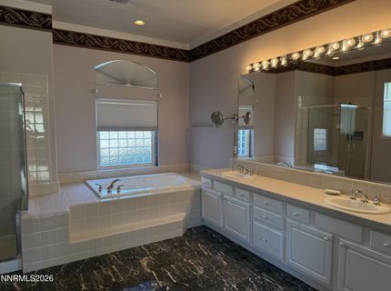 2790 Waterford Place, Carson City, NV 89703 Photo