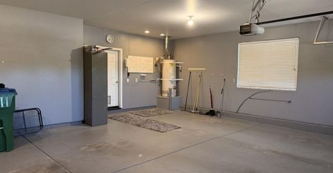 2790 Waterford Place, Carson City, NV 89703 Photo