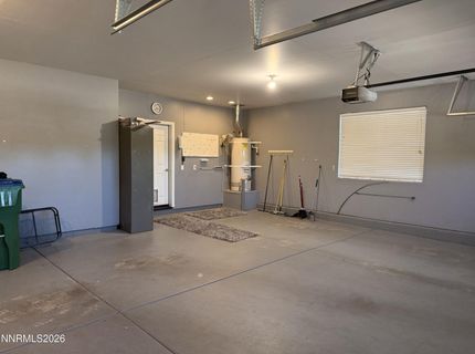 2790 Waterford Place, Carson City, NV 89703 Photo